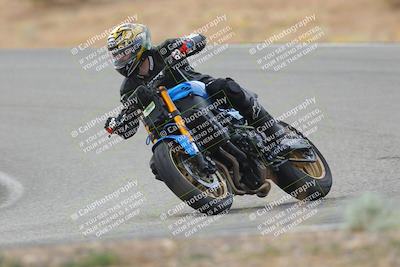 media/Nov-04-2023-2WTD (Sat) [[147bbb9217]]/B Group/1220pm (Outside Turn 2)/